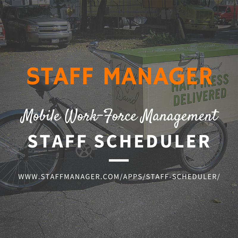 LittleFleets's tweet image. Need help managing your fleet? See #StaffScheduler can help ow.ly/Sy8j1