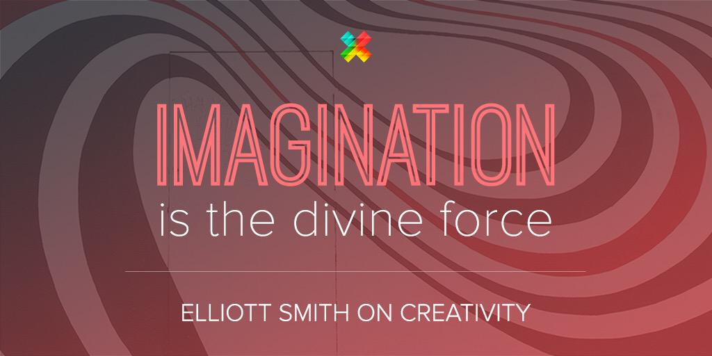 Pixel Together tweet media