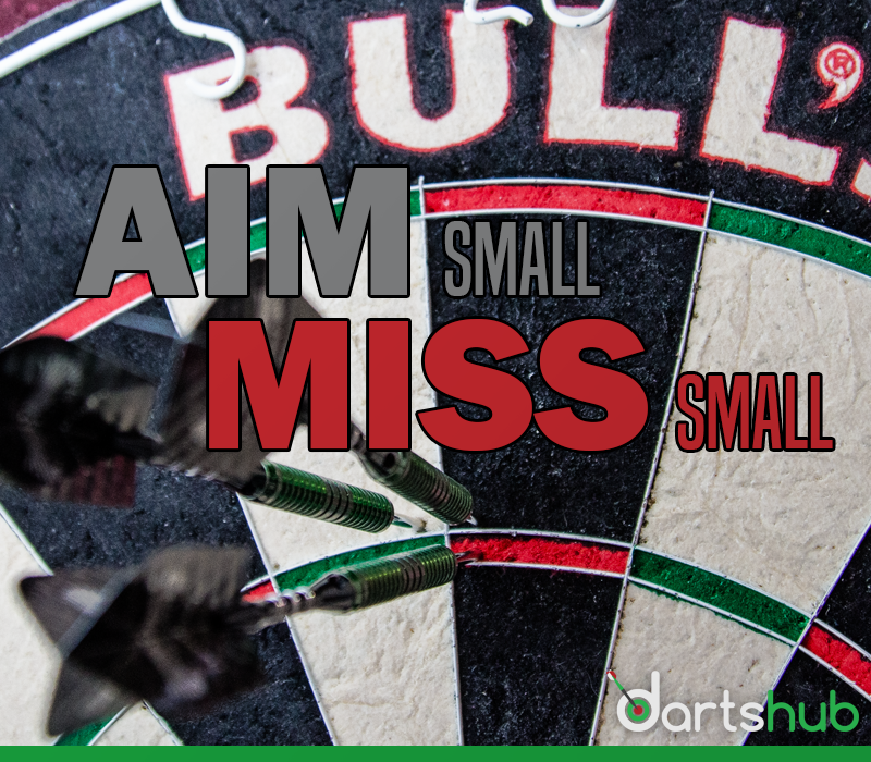 DartsHub's tweet photo. I don't always throw darts at a practice board... but when I do... I get super frustrated really quickly. #darts http://t.co/qYJzsCGYuQ