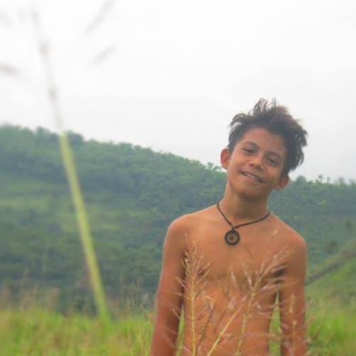 NonsenseX101's tweet photo. Photo Shoot! Great!
#photoshoot #HipHop22 http://t.co/FMuO4RODos