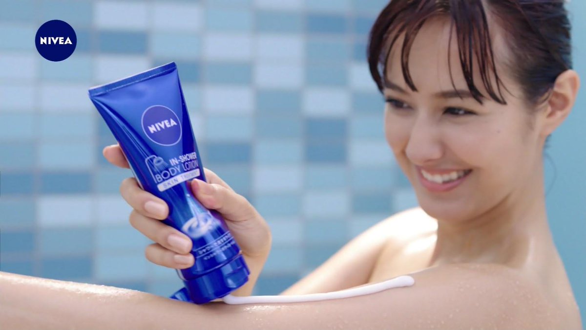 城丸香織 בטוויטר 浦浜アリサ Http T Co 756r6oa8i8