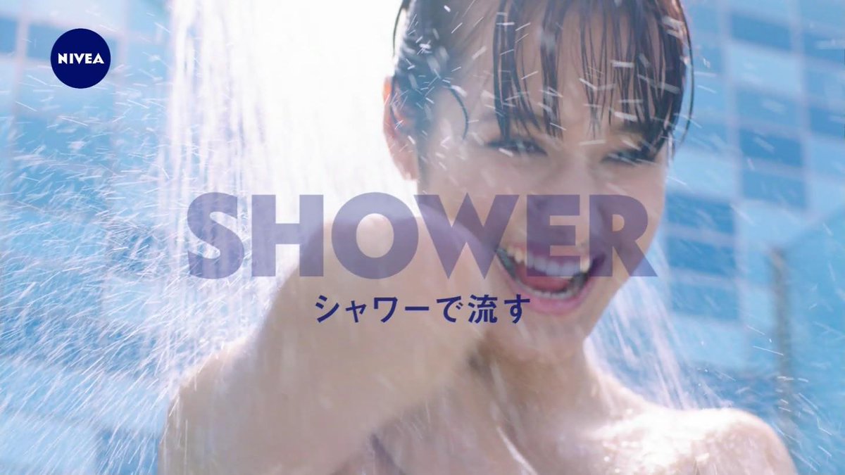 城丸香織 בטוויטר 浦浜アリサ Http T Co 756r6oa8i8