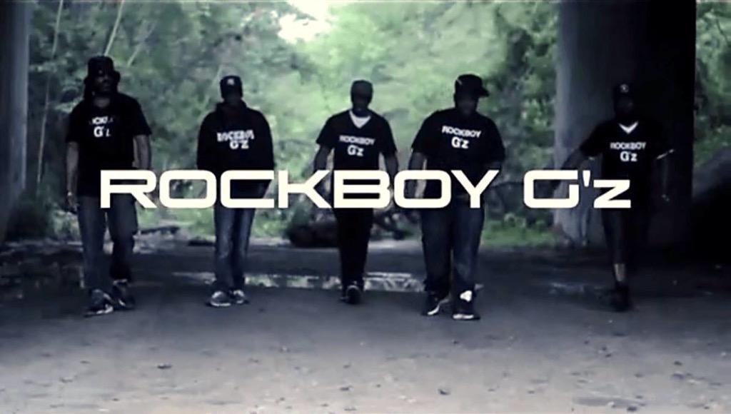 KeyMgmt's tweet image. soul2soulmusicvibe.com/?p=1196 
Make sure you are voting daily for the Rockboy Gz for Rap Group of the year @ the UMAs!