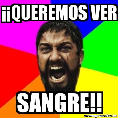 30Jul - Venezuela un estado fallido ? - Página 37 CPjyH0HW8AAz0He