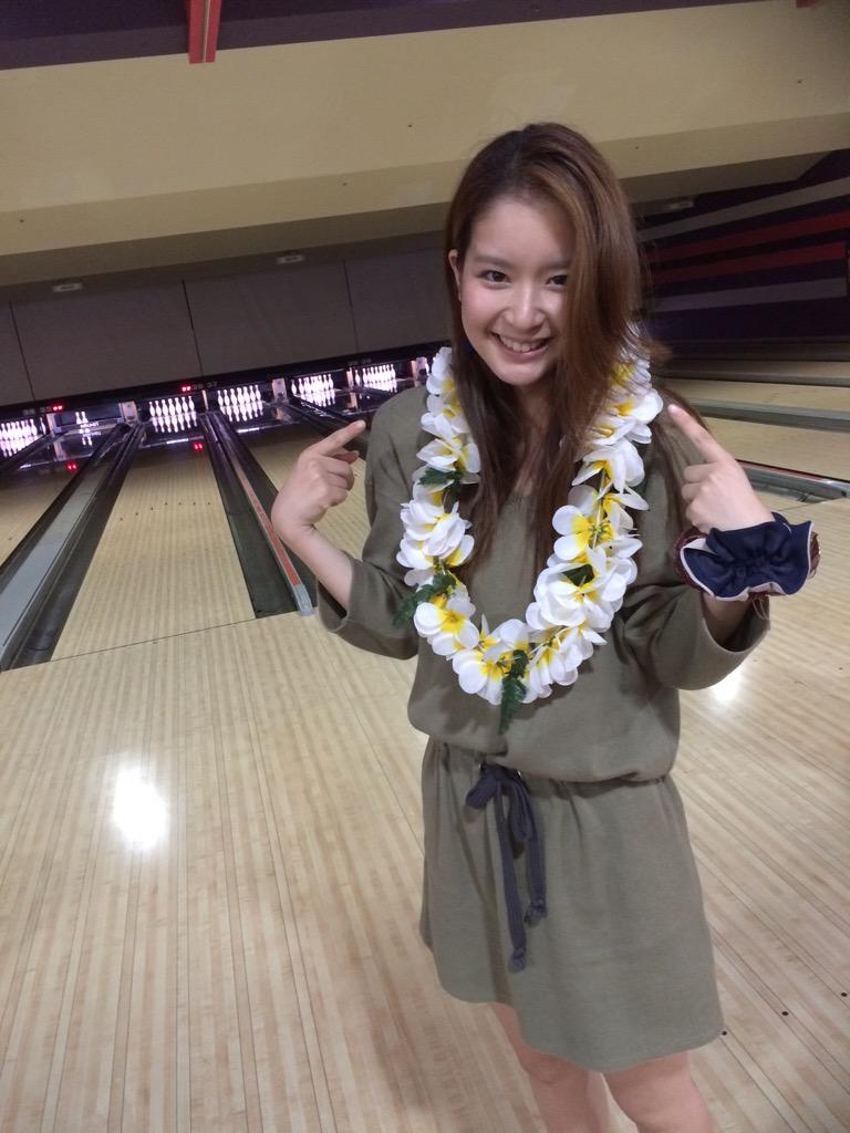 kimichinv's tweet photo. はるか関コレがんばってきてね！❤️
はるかの笑顔は世界一😁💕
いつも癒しと元気を貰ってます♡みにいけないけど応援してるからねっ！💪🏻👯 http://t.co/s2HW5xVa2e