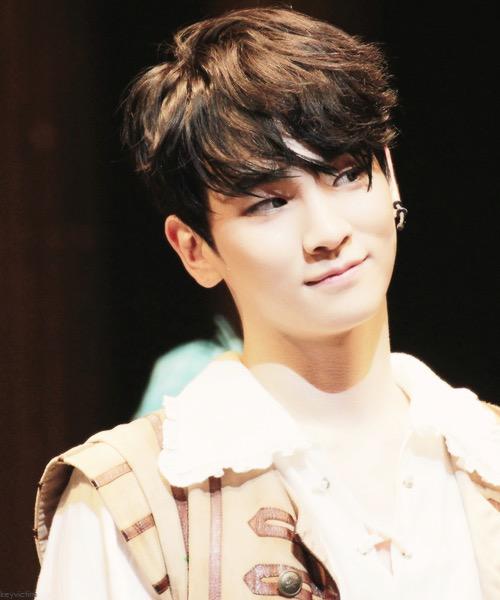 shinee_7230's tweet photo. #기범아생일축하해
#HappyBirthdayキー 
#Happy25thBirthdayKEY 
#happy25thdaykey 
#HappyFreaKeyday 
#Hapy25thKeyDay 
25歳おめでとう！！🎉🎉 http://t.co/rB4rryr50W