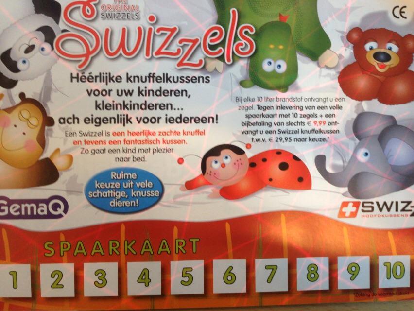 Tanqplus's tweet image. Spaar nu voor Swizzles! Deze zachte lieve knuffelkussens zijn onweerstaanbaar...