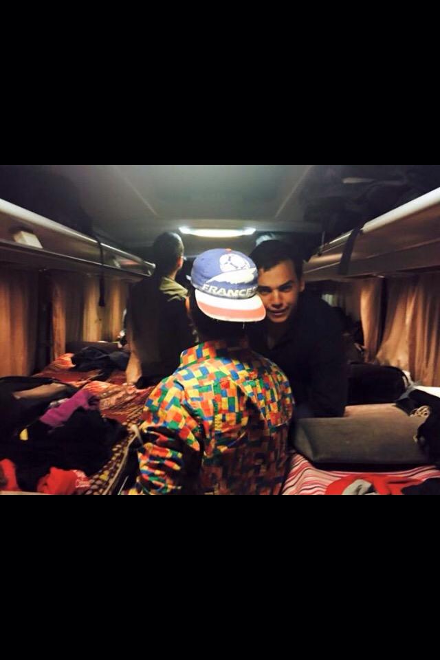 Pablo_FrPinoy's tweet image. Je #vote @HumansRelais, application qui va créer du lien entre personnes avec et sans-abri

#UpgradeYourWorldFR