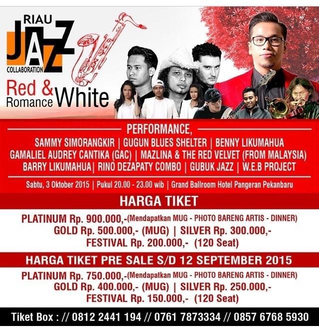 Udah ga sabar nih... <a href="/GBluesShelter/">GBluesShelter</a> <a href="/itsbowie/">adityo wibowo</a> @redbug68 <a href="/nyep_nyep/">Jono Armstrong</a> <a href="/GBSmerch/">GBSmerch</a> <a href="/KGBS_arema/">#GathNas2016</a> <a href="/KGBS_PDG/">Komunitas GBS Padang</a>  <a href="/aditya876fm/">Radio ADITYA 87.6 FM Pekanbaru</a>