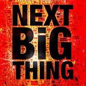 OperarionYBreed's tweet photo. #WEPUSHINGMMGNALABAMA
#XtortionGame #2016
#ProjectPresident
@XtortionChief
#WEWORKINFORSUCESS
#Infrastructure http://t.co/vdZtcnCcXP