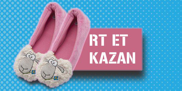 Twigy'den bayram hediyesi, tabi ki RT eden 1 kişiye :)