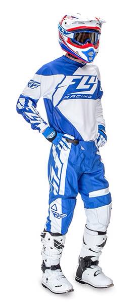 2016 Fly F-16 Adult 
 Pants &amp; Jersey only £84.95
 In store &amp; Online 
... FullThrottleRacing.co.uk
#FLY #motolife #mx