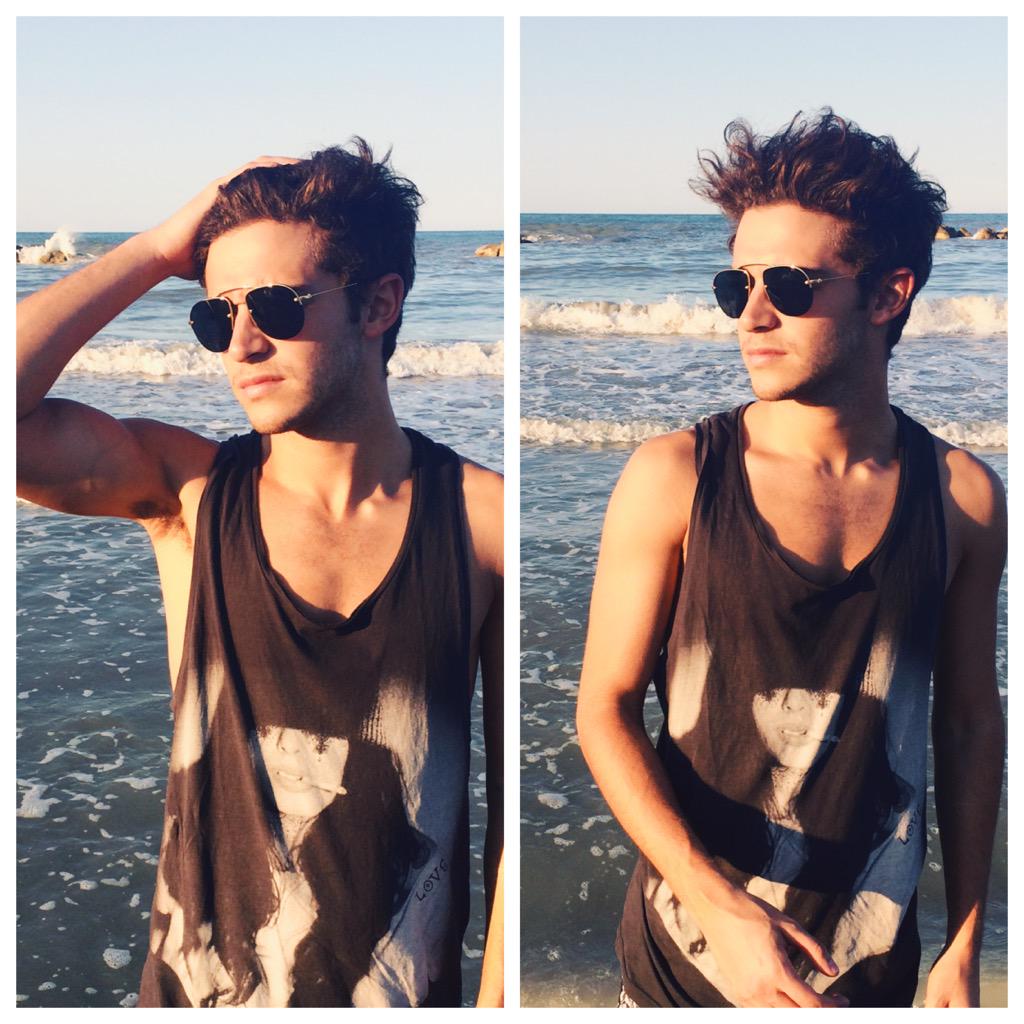 Link permanente da imagem incorporada