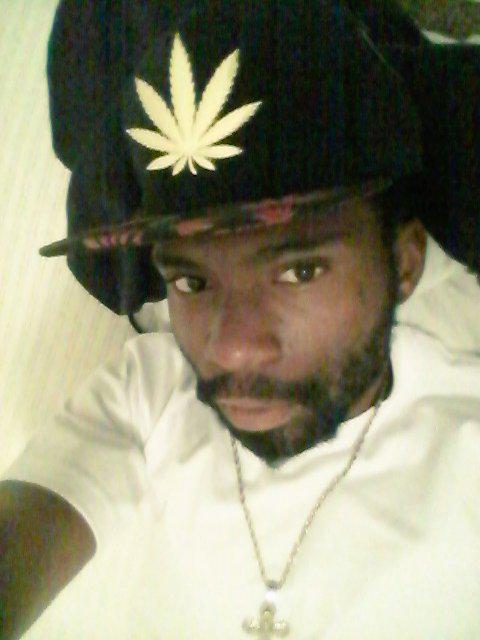 DabBradford's tweet photo. http://t.co/hQW7BTO3Vq