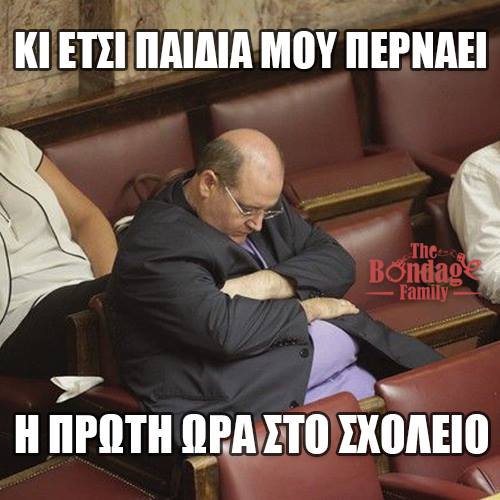 Alexandros Harizanis tweet media