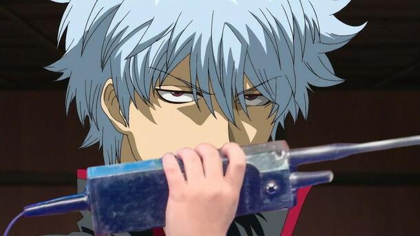 今宵は百万年に一度太陽が沈んで夜が訪れる日 Twitter Search