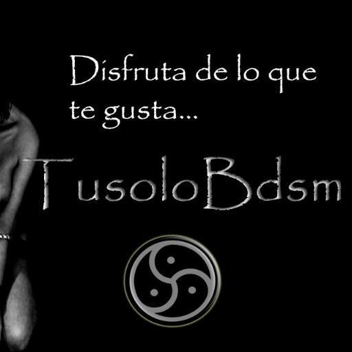 tusoloxxx's tweet photo. Siente el placer, enjoyBDSM Realsesión A Mis Pies  LadyCris AmaLaury bono5min. chatfree https://t.co/JP52aKQqXe https://t.co/EO5ZoyXLYU