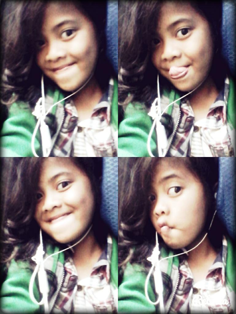 putry315 tweet picture