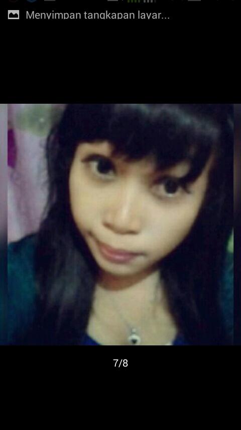 vebienayla's tweet photo. http://t.co/65ZSwOmVCS