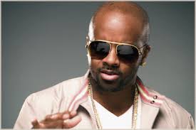 Happy birthday to Jermaine Dupri who turns 44 years old today 