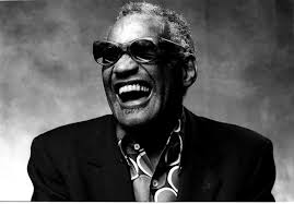 Happy birthday to the late great Ray Charles who was born on this day in 1930 