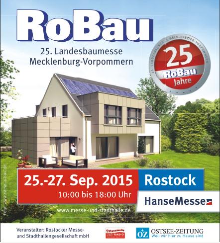 SMART_HOME_TEAM's tweet photo. Am Freitag startet die #RoBau in der @HanseMesse. Wir sind natürlich mit dabei. Ihr findet uns am Stand 312. http://t.co/6lrLdJvTnc