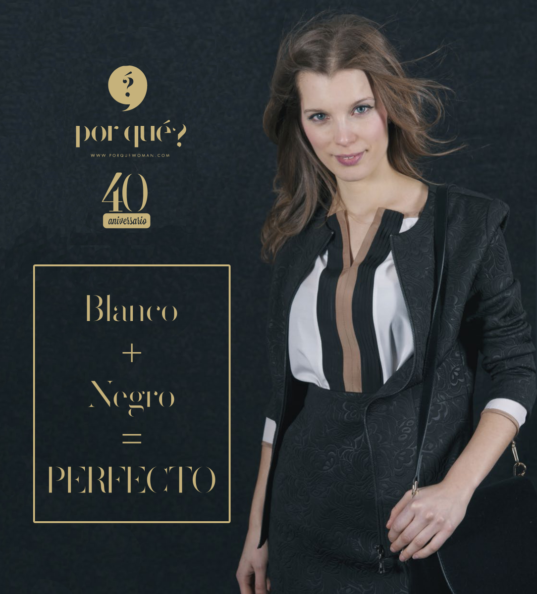 PorqueWoman tweet picture