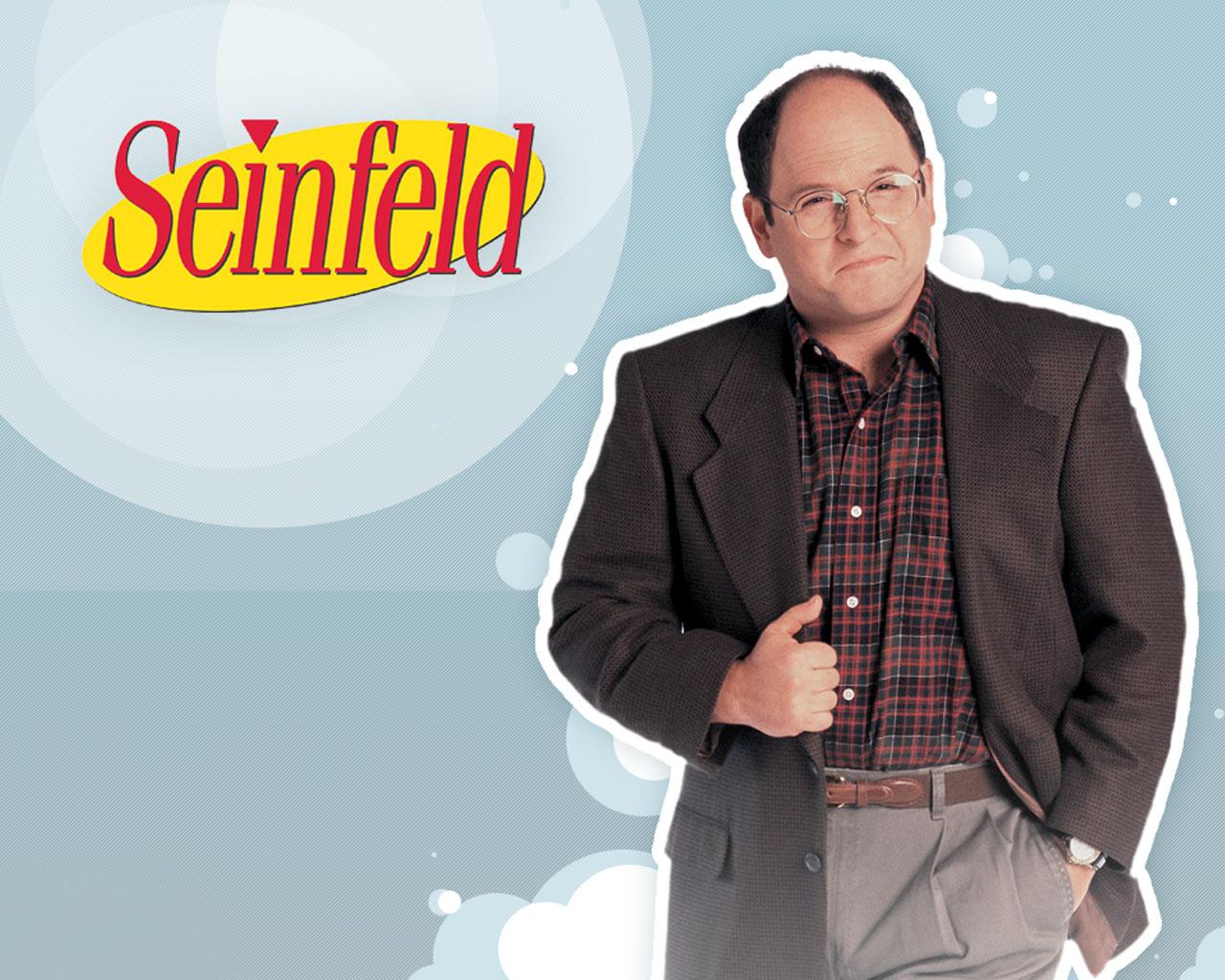 Happy 56th birthday to Jason Alexander! 