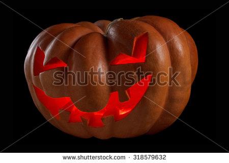 SBravissimos's tweet photo. We are waiting for Halloween 
http://t.co/r3qMSIN0q2 
Stock photo: Baby And Spooky Halloween Pumpkins http://t.co/s3SzcDvZVu