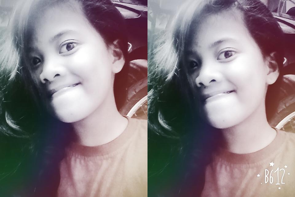 putry315 tweet picture