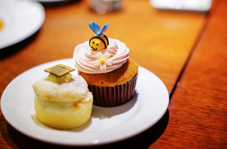 AlaaLilo98's tweet image. #Bonjour les #frers