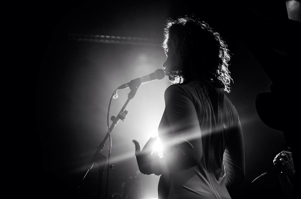 Deze do24 &amp; vrij25 spelen we in <a href="/hethuisutrecht/">Het Huis Utrecht</a> ! Koop die kaarten! #besteavondvanjeleven