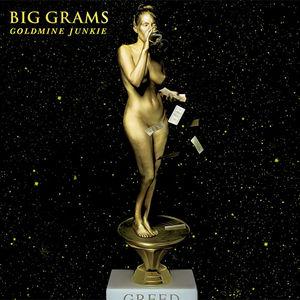 SOUNDETOX tweet media