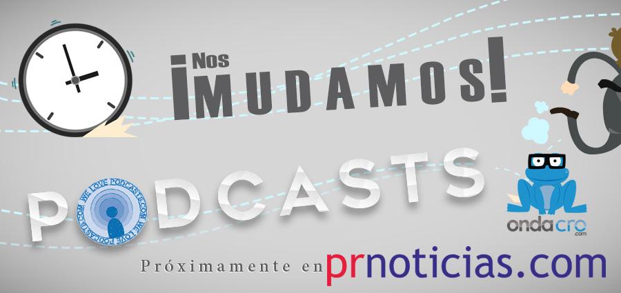 Ondacro's tweet photo. Los mejores #Podcasts de la red se trasladan a http://t.co/6zKskUINOI ¡Próximamente! ¡Estad atentos! http://t.co/i6023ZXRGN