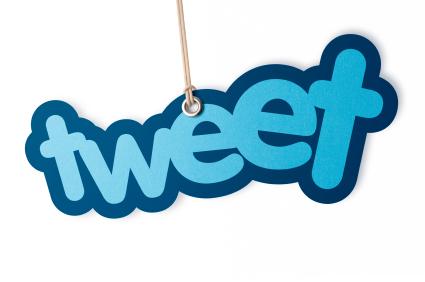 BuscoSeo's tweet photo. ¿Queréis que vuestros #tweets sea la envidia de todo @twitter ? #socialmediatips #RRSS http://t.co/npznGoYoz6 http://t.co/GtfK2vAGq9