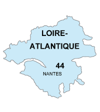SportAdapte44's tweet photo. à fond Mathis! 
....droit devant pour cet après midi ! 
Toute l'équipe du Comité du sport adapté 44 est avec toi ! http://t.co/M4sTNMS3Q3