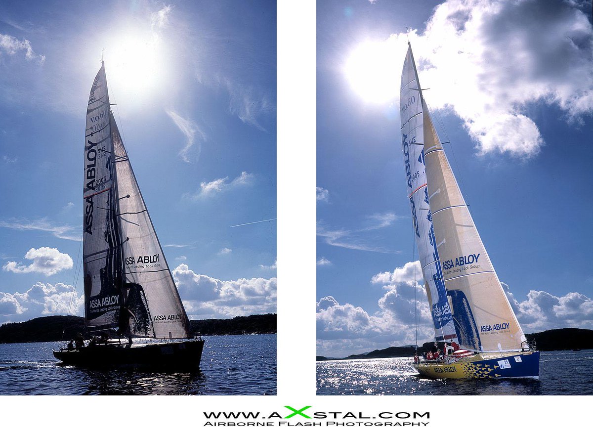 SailRacingPhoto's tweet photo. See the AMAZING difference without vs with our flash! Learn http://t.co/QHUp56HTKn &amp; http://t.co/p9534qmAGm http://t.co/CW6K8gw8sl