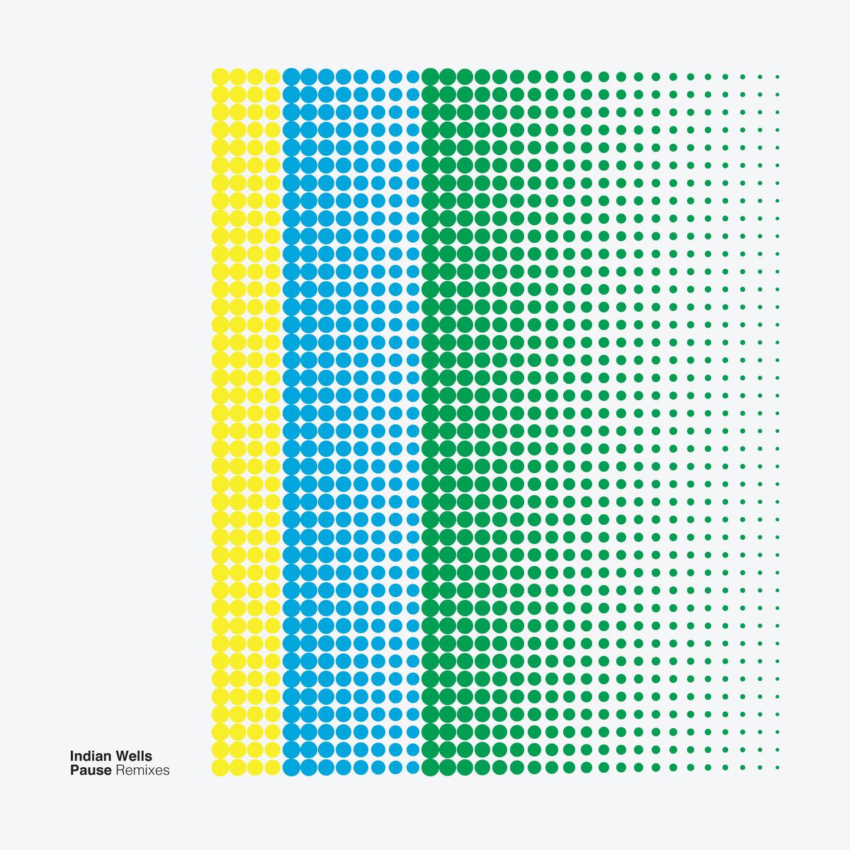 michael_lovisa's tweet photo. My remix for @IndianBells is now out on @badpandarecords . Grab a copy. http://t.co/7vp8tYZdhA http://t.co/Scp88Pgyv4
