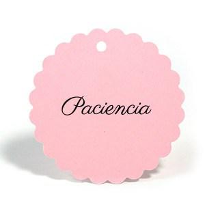 tuswebsymas's tweet photo. ¿Cómo vender más? http://t.co/Z0c7CGw4xX http://t.co/ONUBM1qnVK