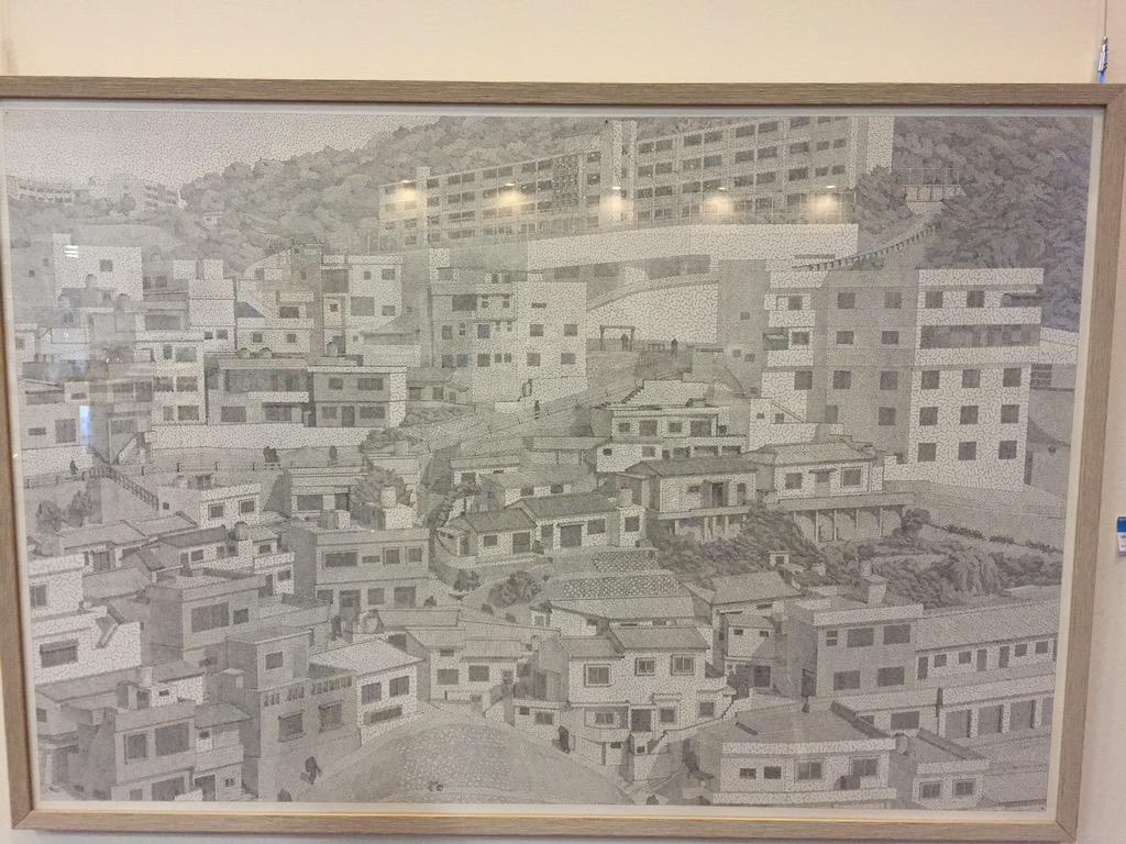 무서운 작가 | 인스티즈