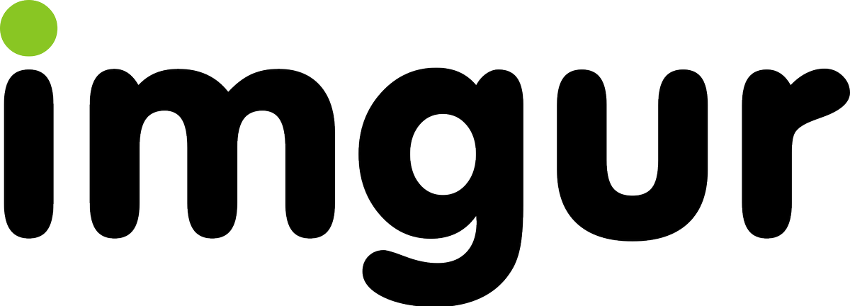 DoomPrevention's tweet photo. Imgur Hacked to Launch DDoS Attacks against 4chan &amp; 8chan http://t.co/acE6fGkZbU #imgur #DDoS #4chan #Hacking #Hacked http://t.co/JGO4lldmOb
