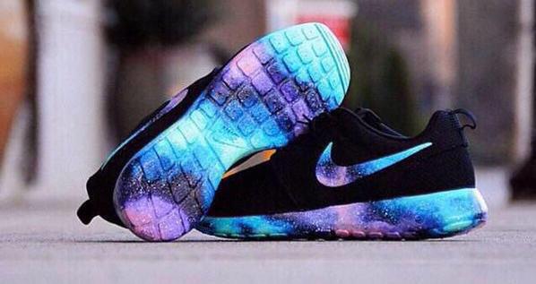 @EvilQueenJr [He brings two boxes out from under the bed and holds them out] Here!