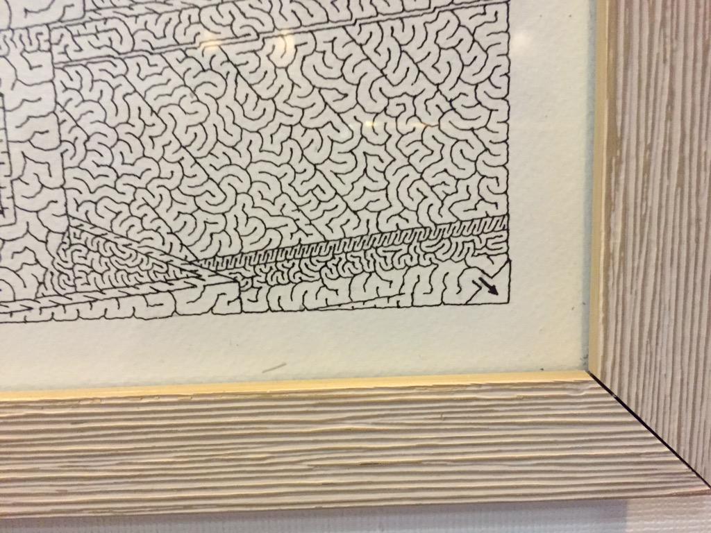 무서운 작가 | 인스티즈