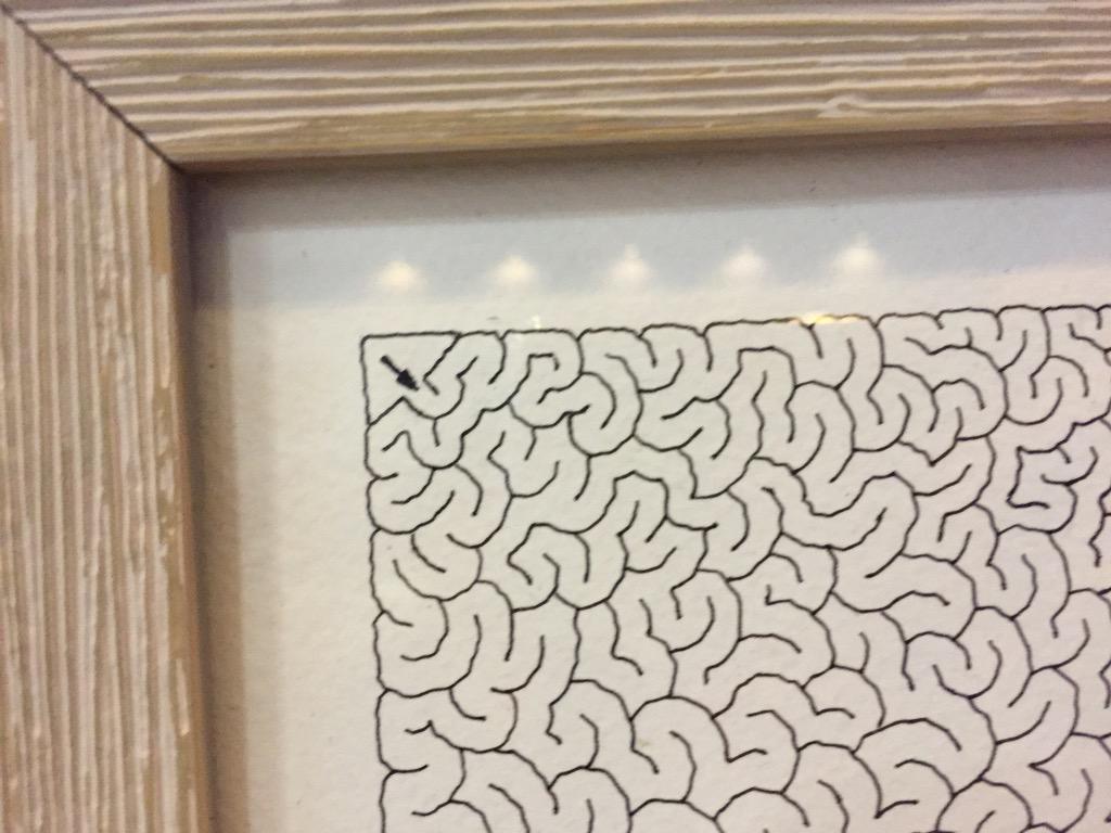 무서운 작가 | 인스티즈