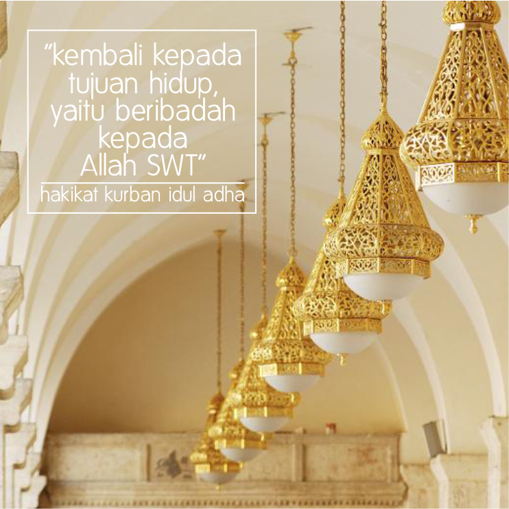 GajahmadaFM tweet picture