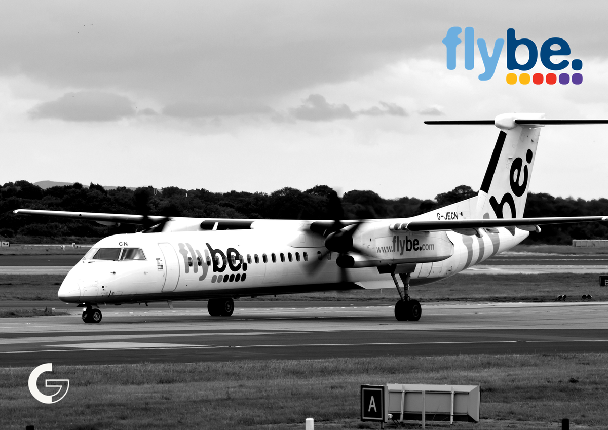 Collinson_Grant's tweet photo. Reducing charges at airports for @Flybe #airport #costs #management #Operations https://t.co/CewwWZ5Uuo http://t.co/x2cLdkoCHE