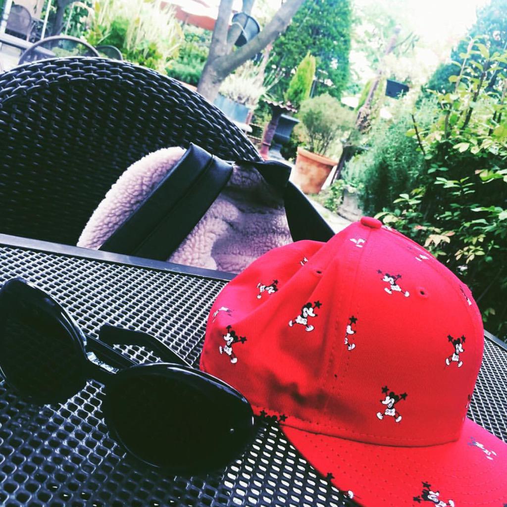 SuJuUpdate's tweet photo. اليوم.. أدواتي 🎨 #أدوات

@shfly3424 http://t.co/KylsttYRxE