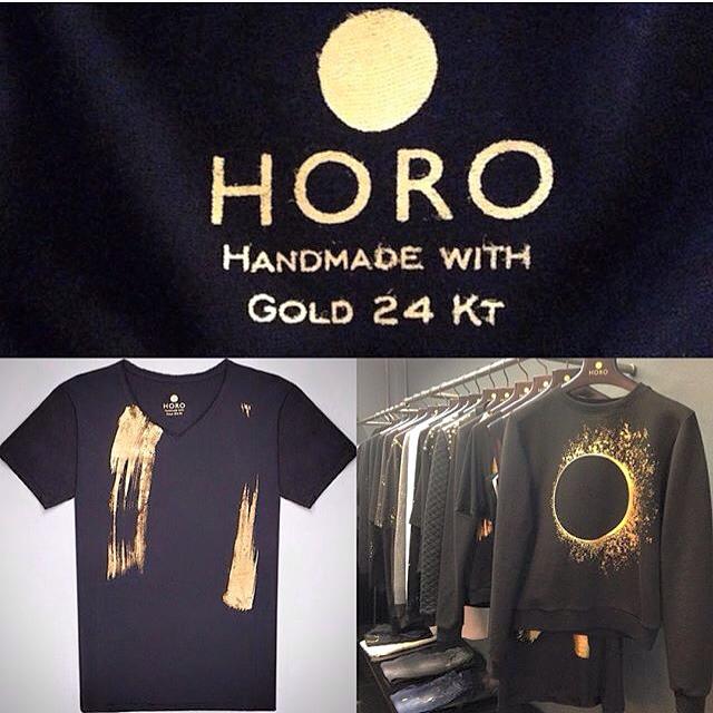 AtelierHORO's tweet photo. @Bruna_Rosso_  The #gold collection is #Online on http://t.co/McTHAgDBpX http://t.co/YwpnAHbCSt