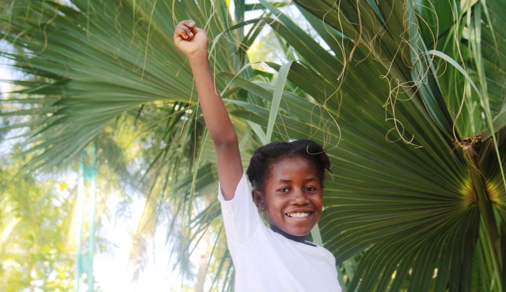 PlanNederland's tweet image. Did you know? Globally, around 63 million adolescent girls are denied their right to an education. Let’s change this