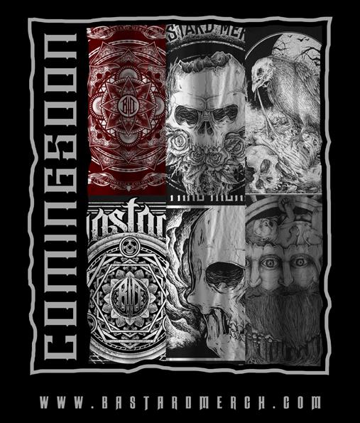 COMINGSOON NEW ARTICLE.!